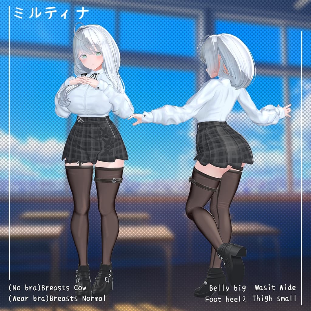 商品画像 8