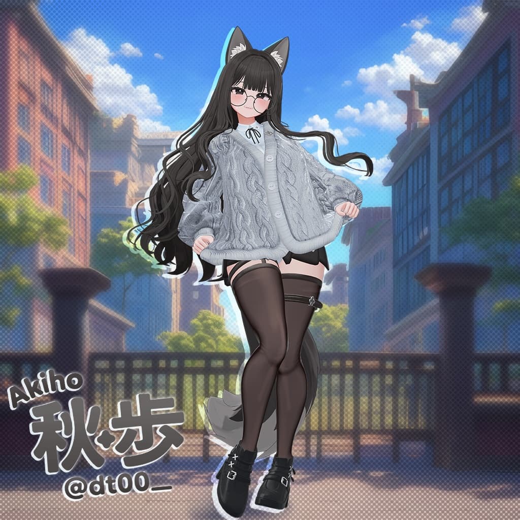 商品画像 4
