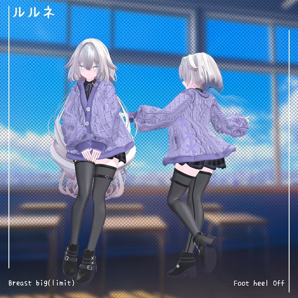 商品画像 13