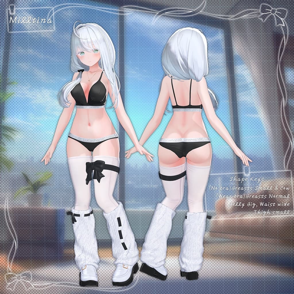 商品画像 8