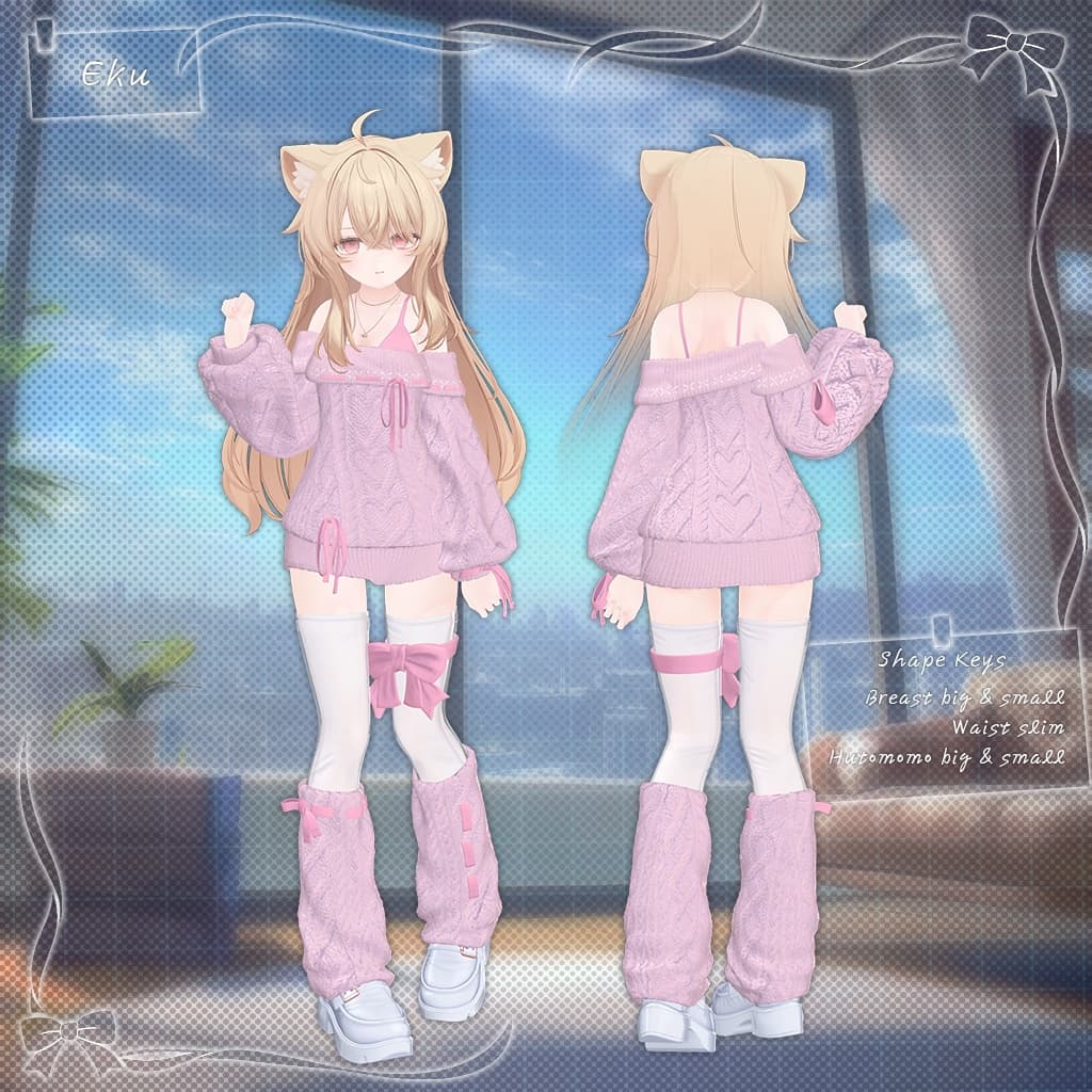 商品画像 11