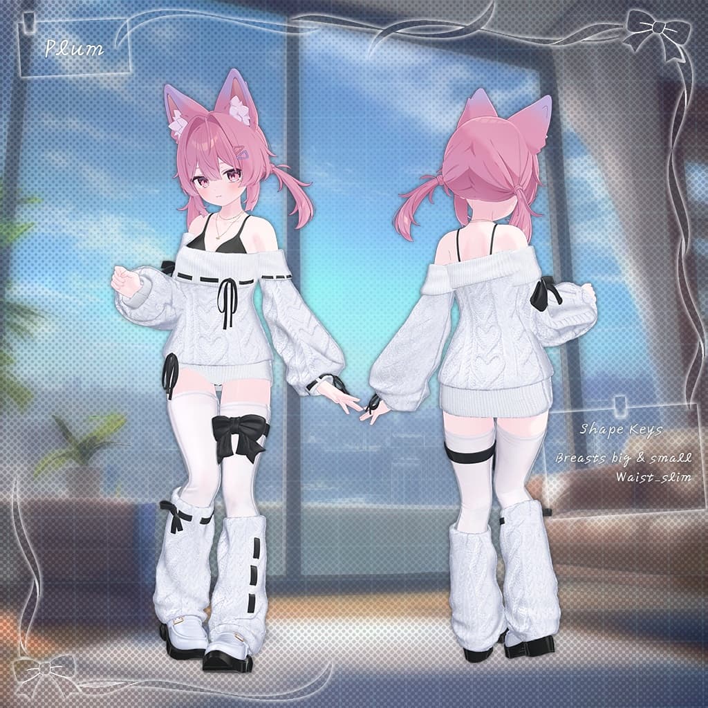 商品画像 15