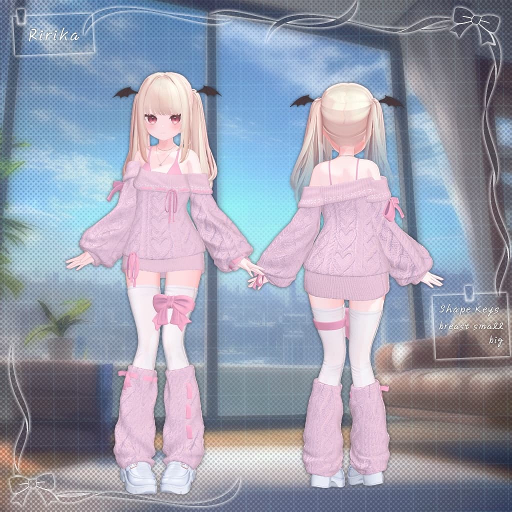 商品画像 23