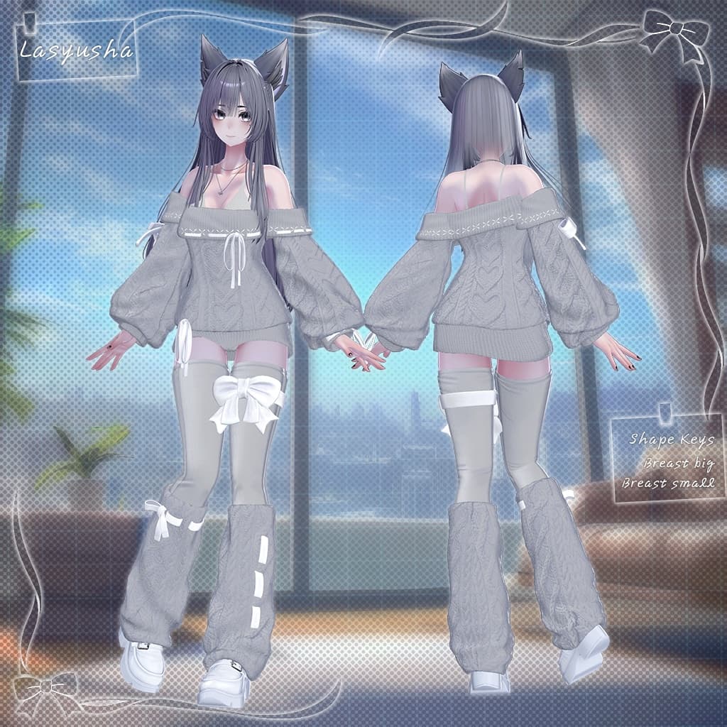 商品画像 20