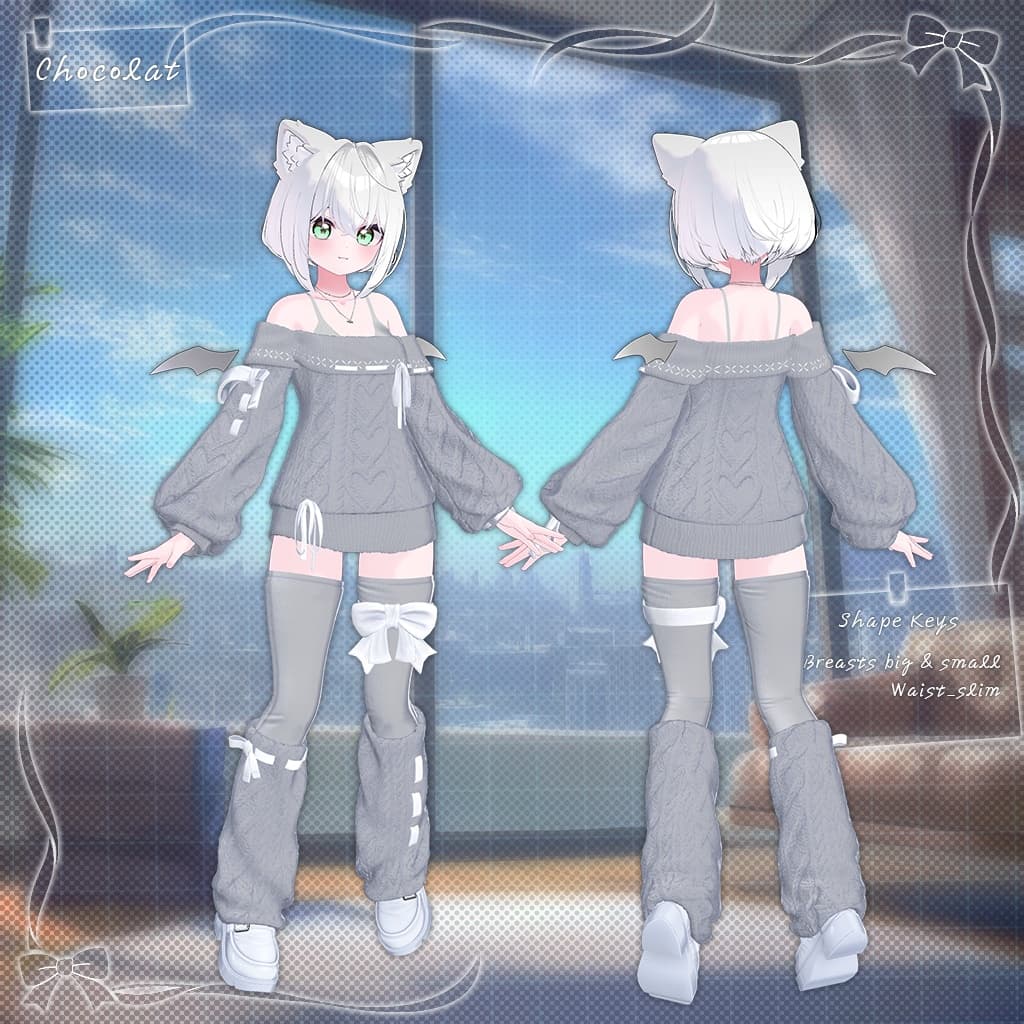 商品画像 14