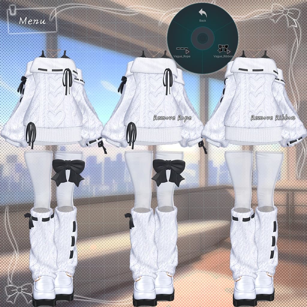 商品画像 27
