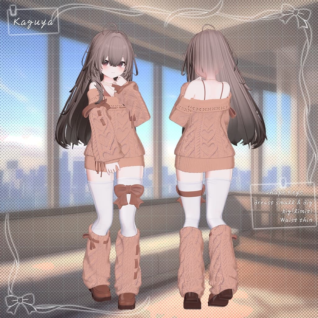 商品画像 4