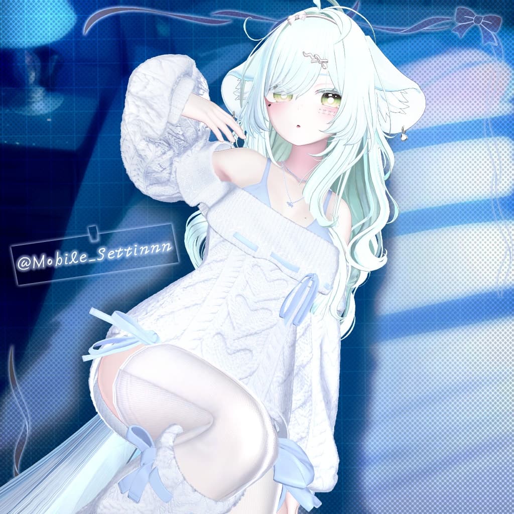 商品画像 33