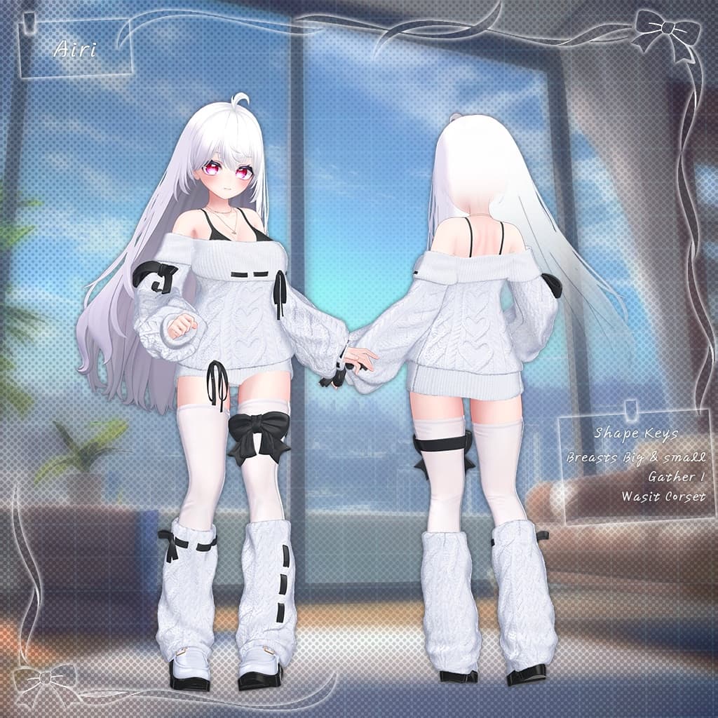 商品画像 21