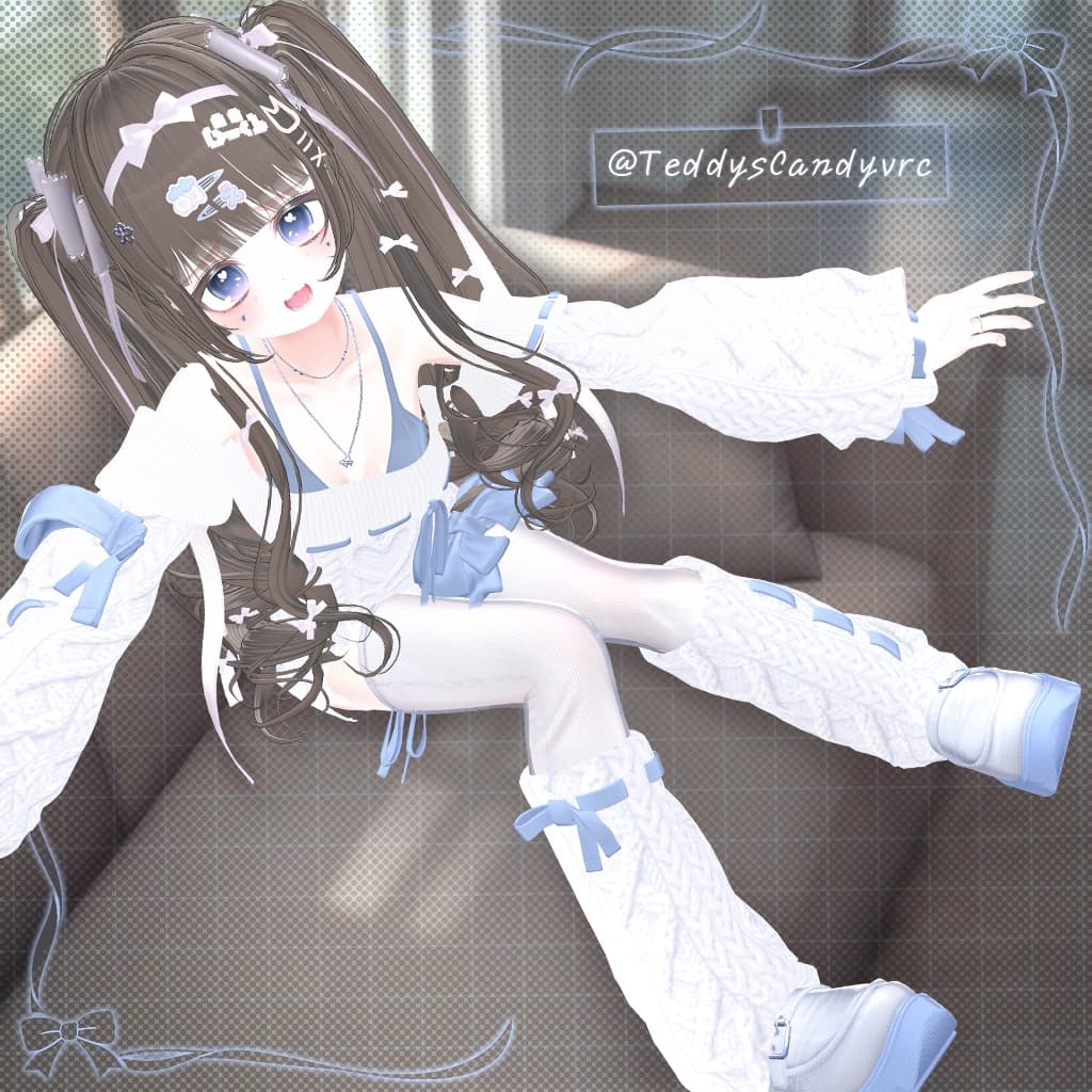 商品画像 34