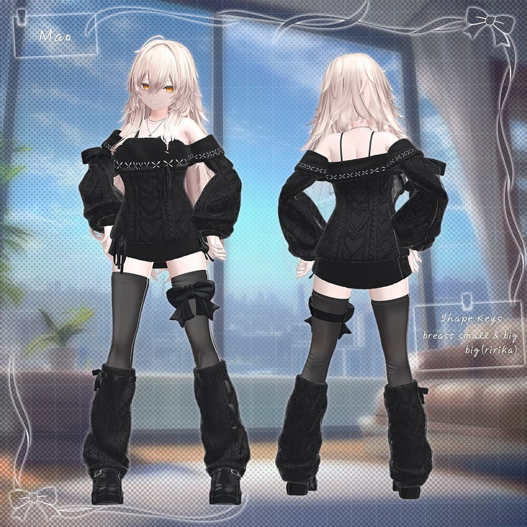 商品画像 22