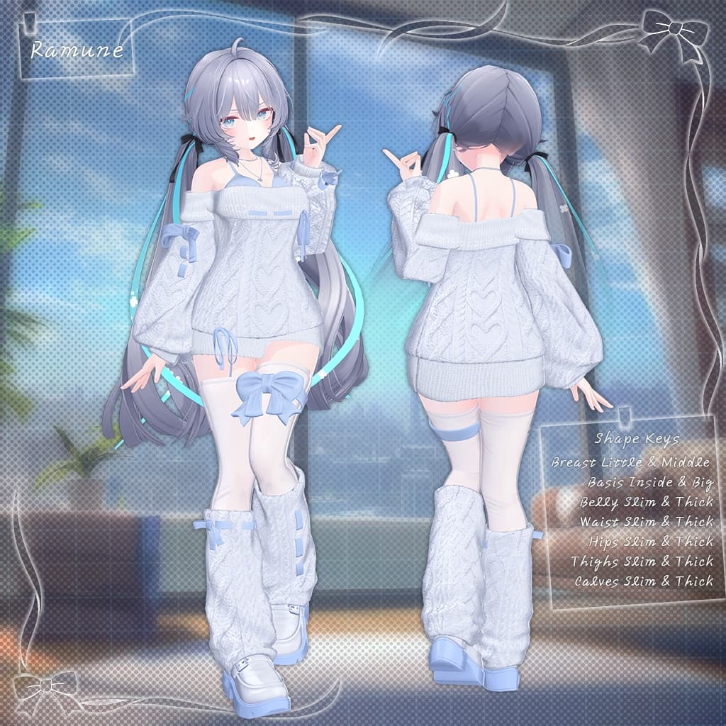 商品画像 16