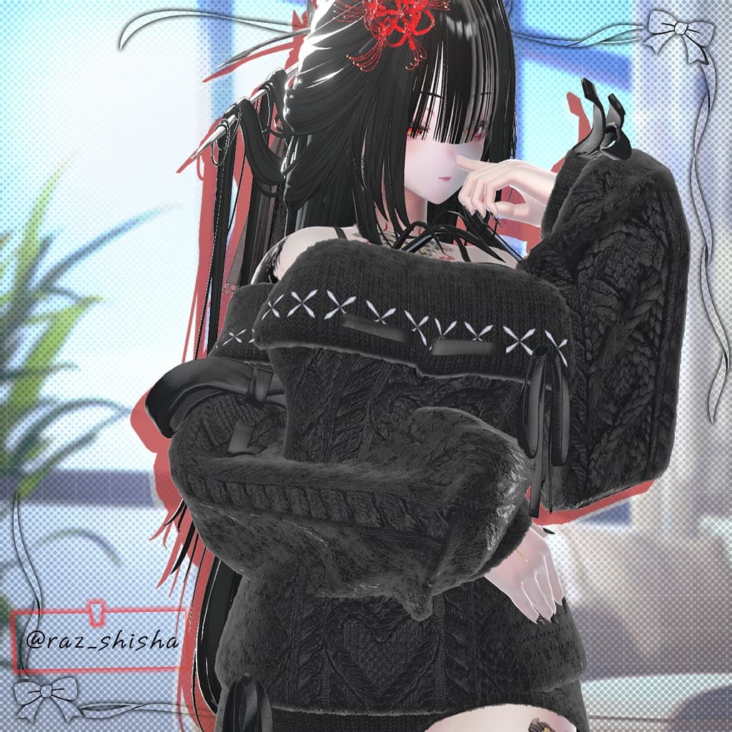 商品画像 29