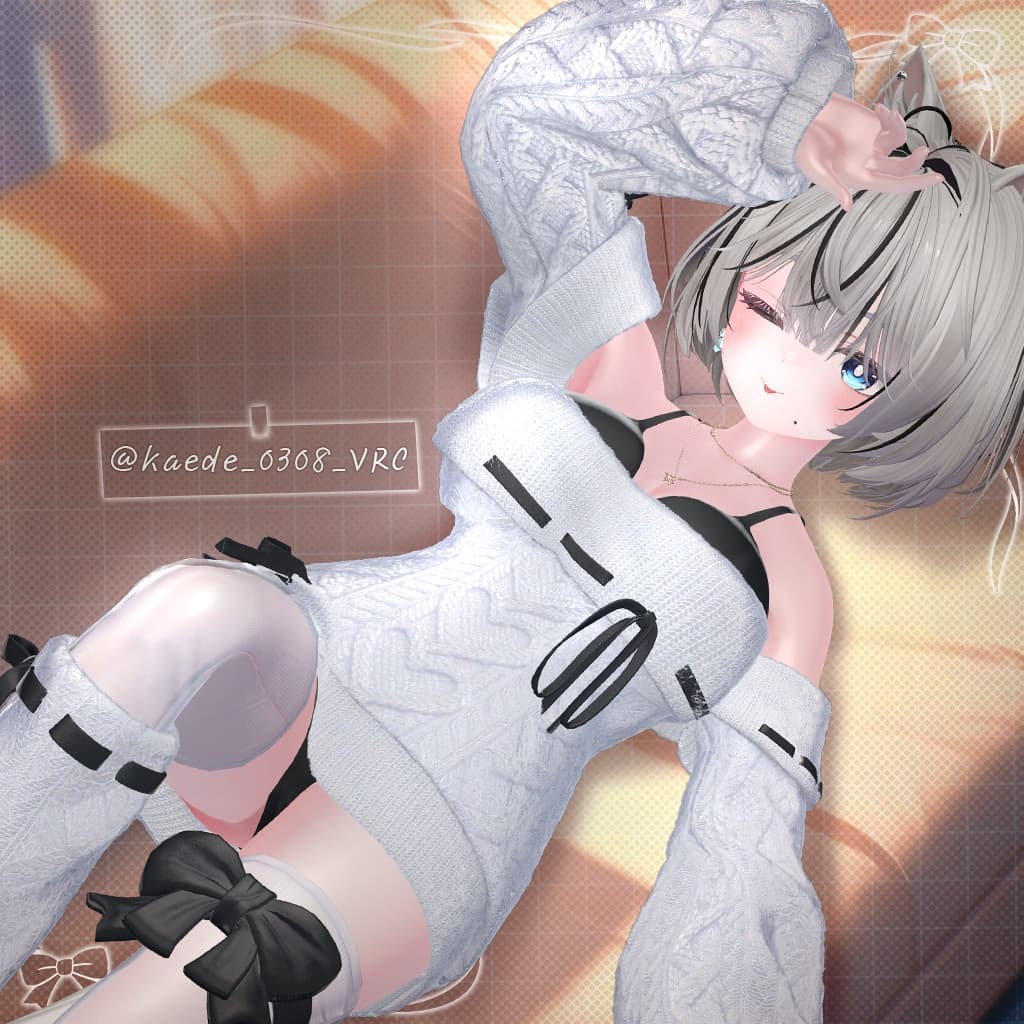 商品画像 36