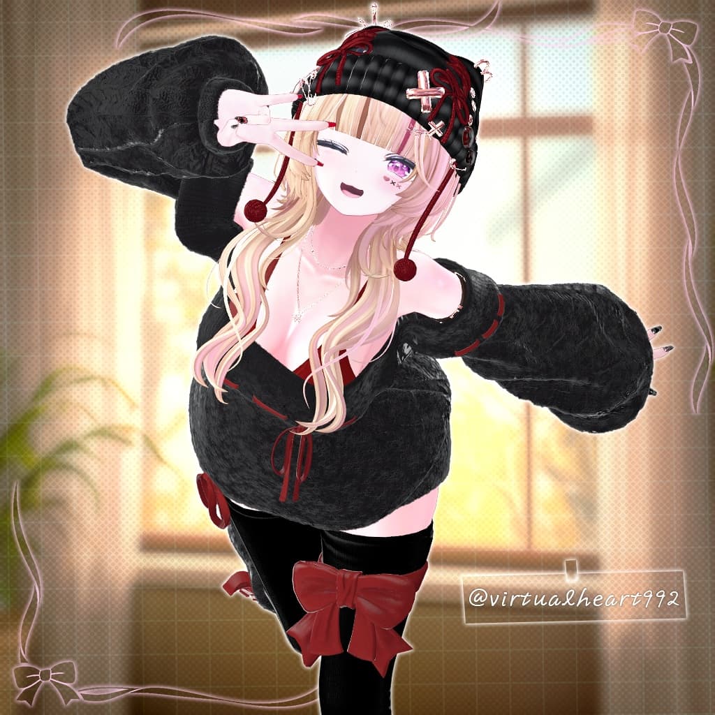商品画像 35