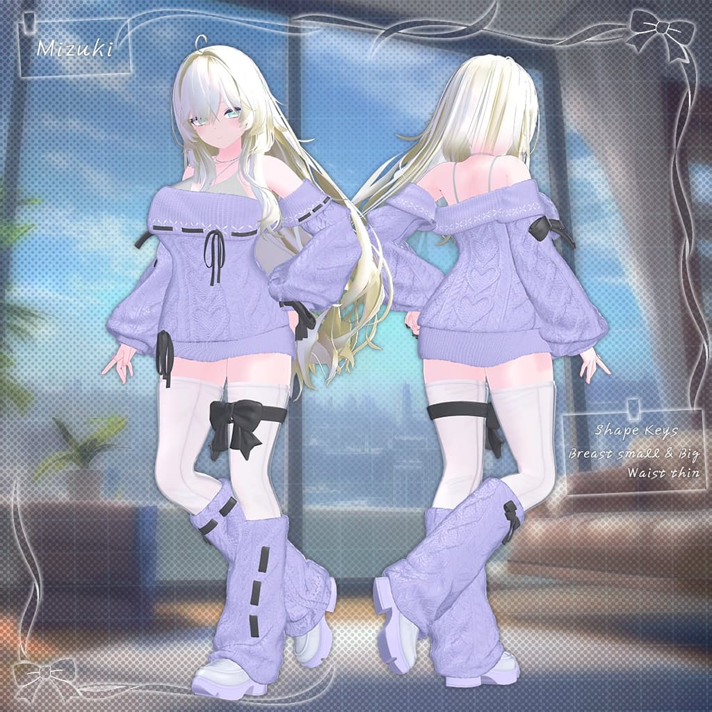 商品画像 17