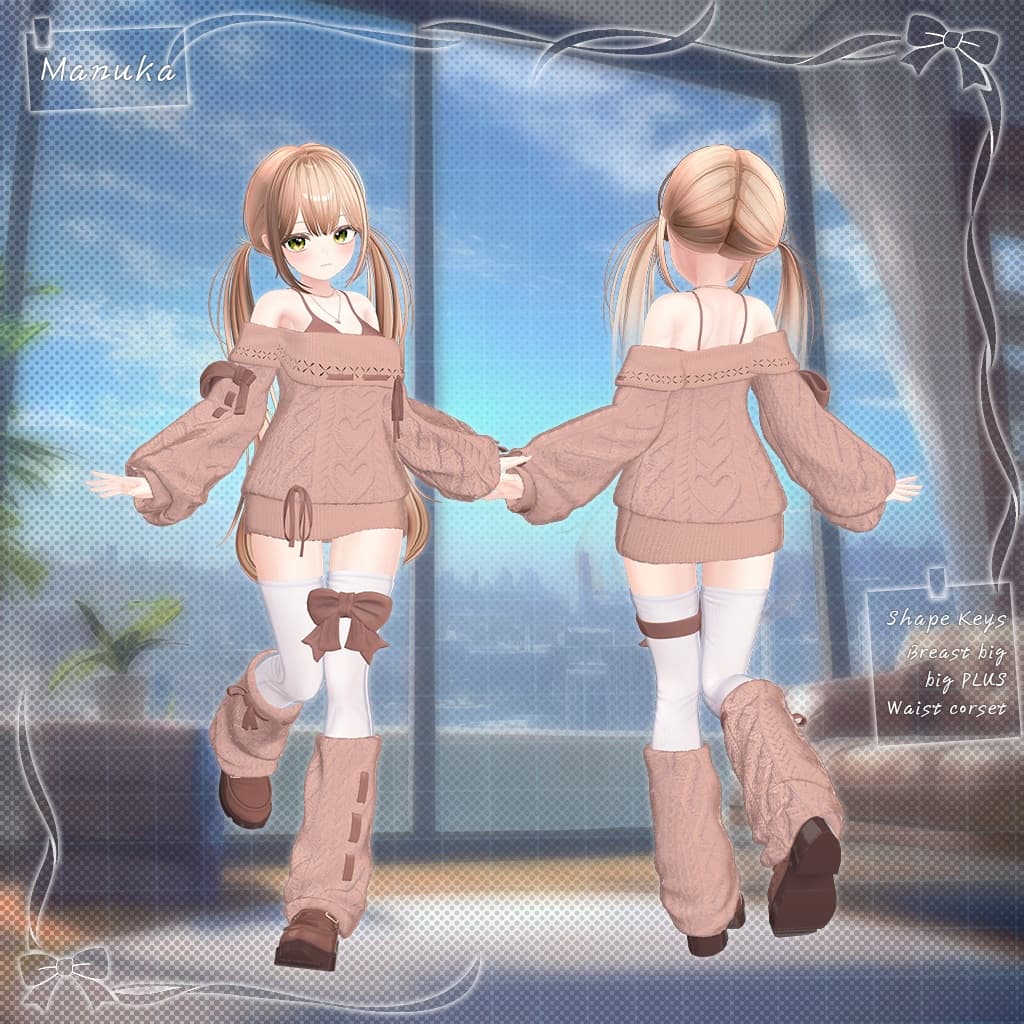 商品画像 19
