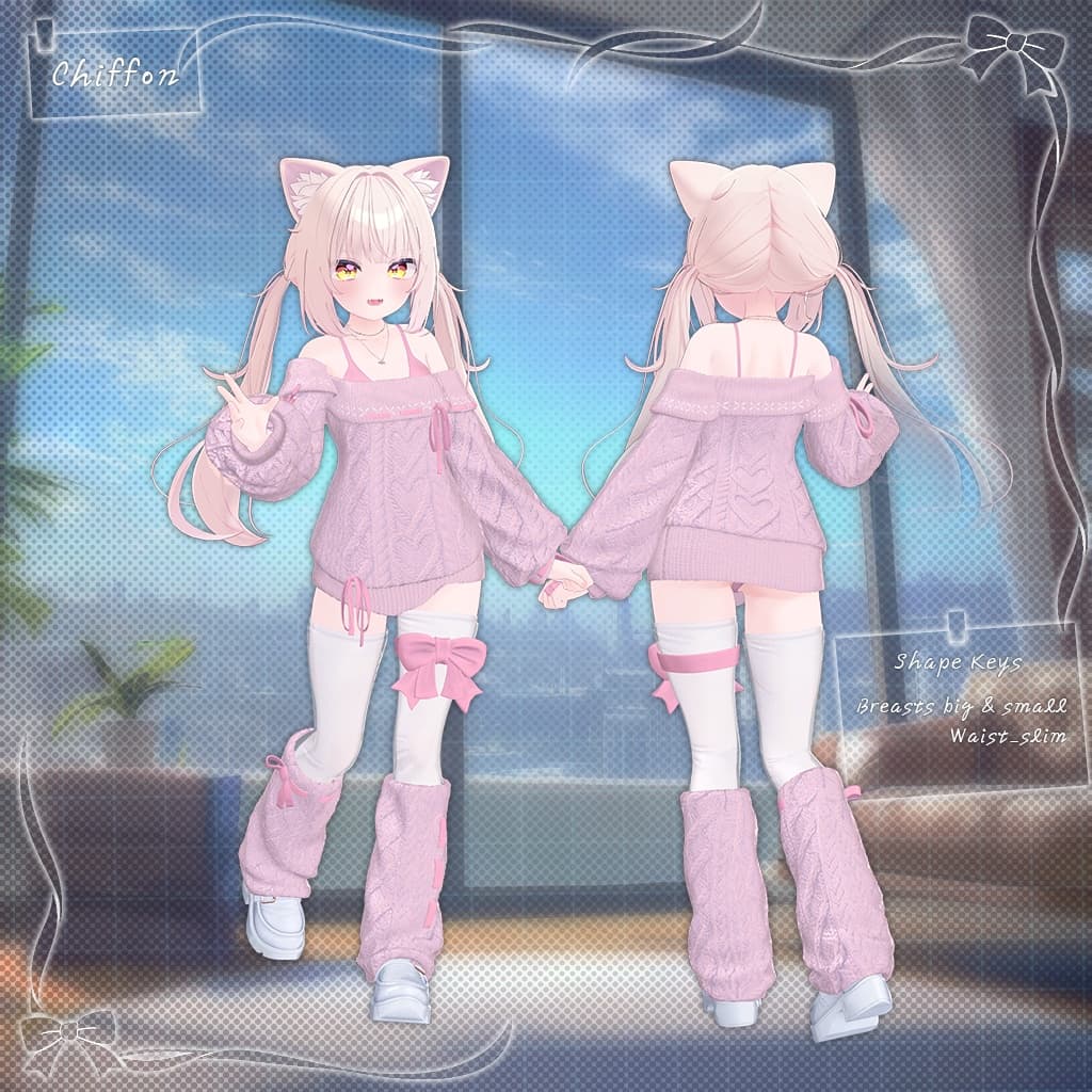商品画像 13