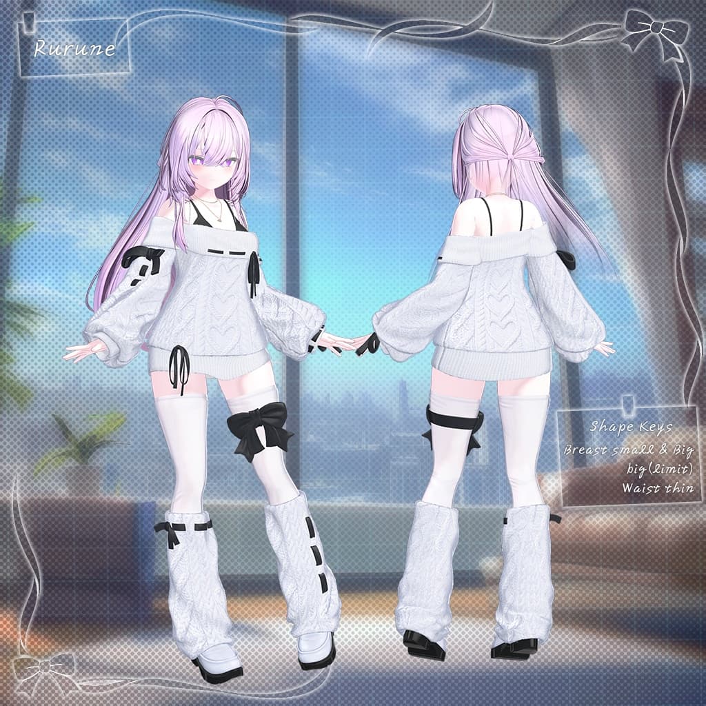商品画像 18