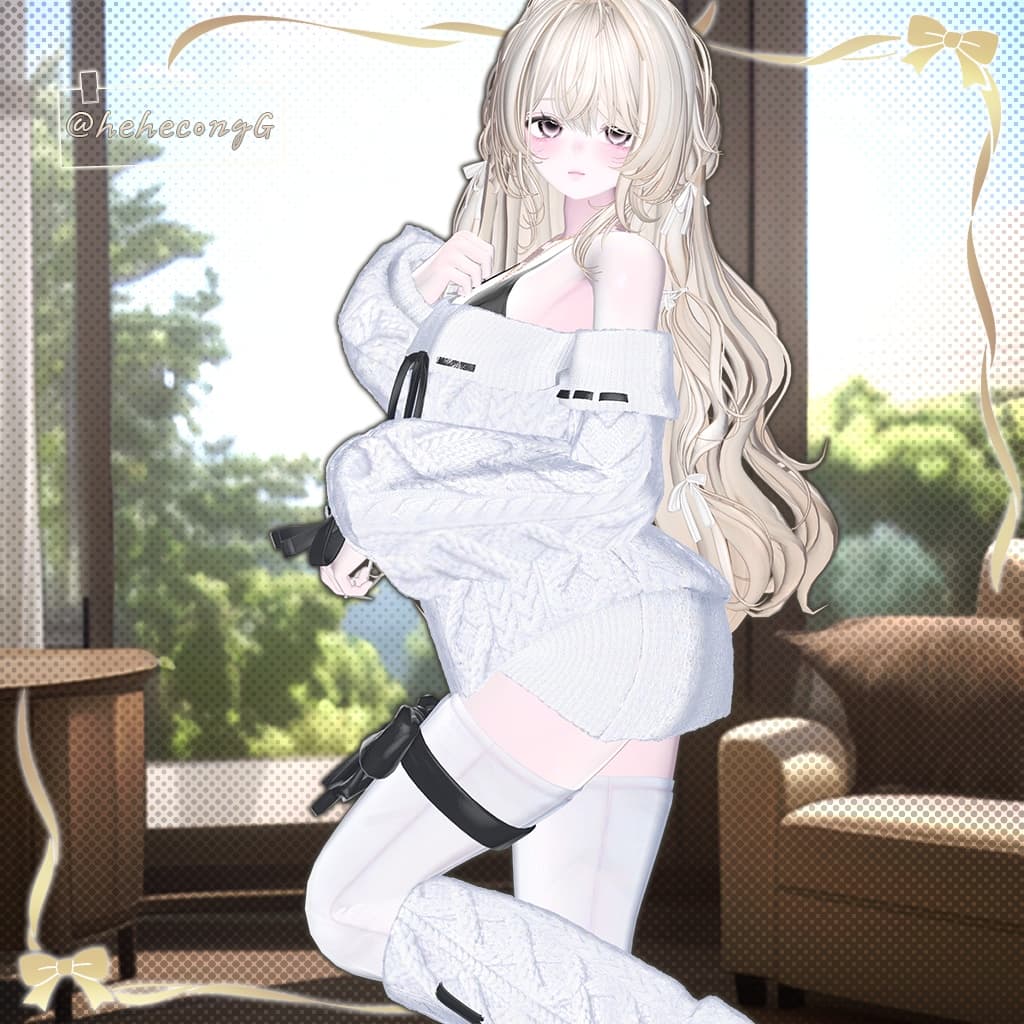 商品画像 28