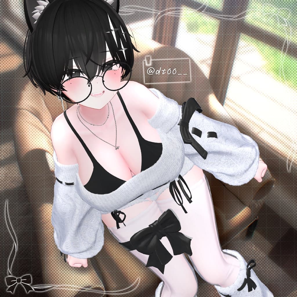 商品画像 31