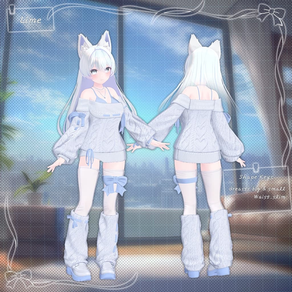 商品画像 12