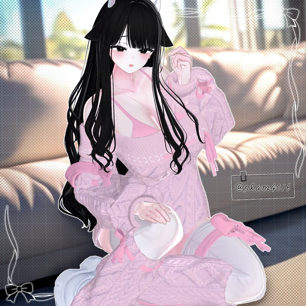 商品画像 30