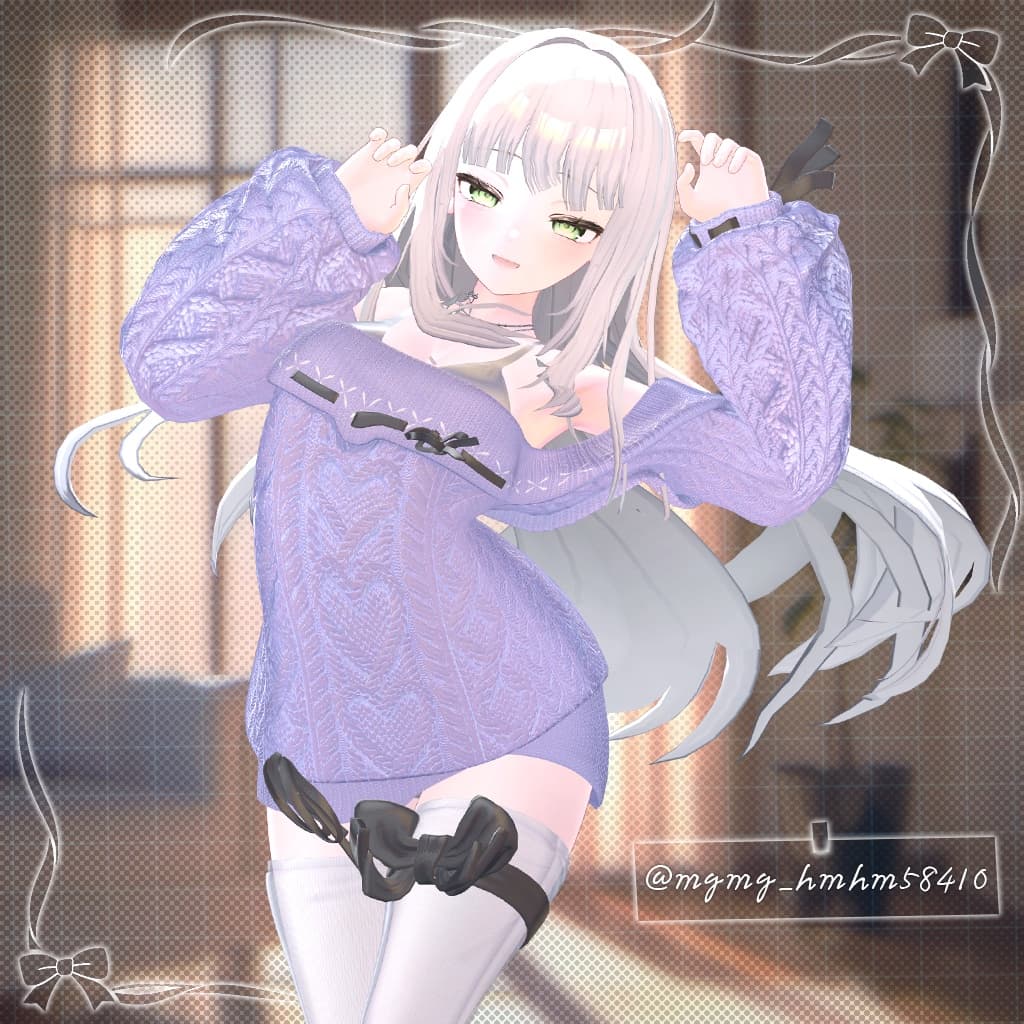 商品画像 32