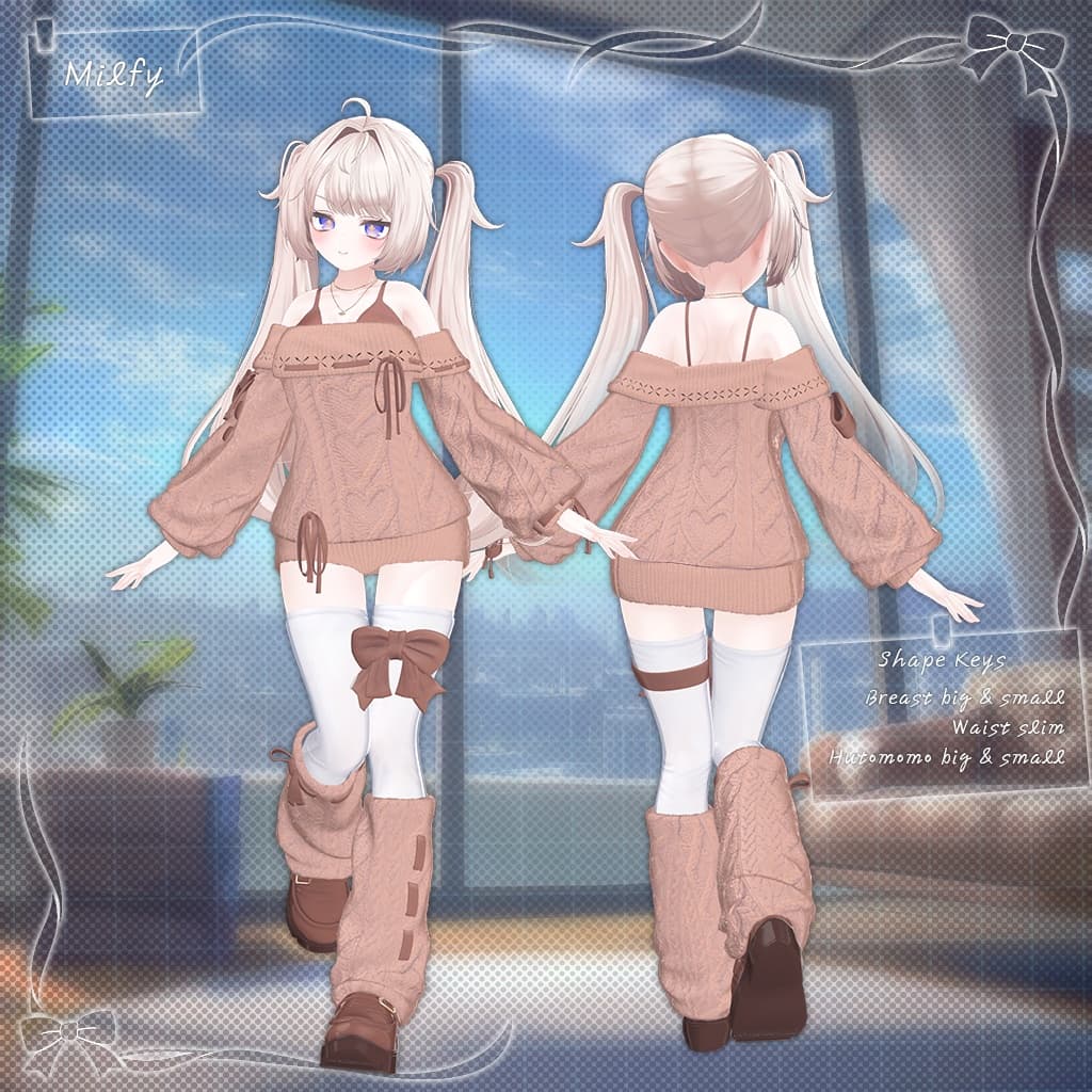 商品画像 10