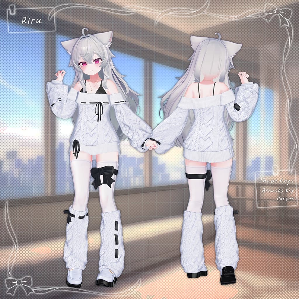商品画像 6