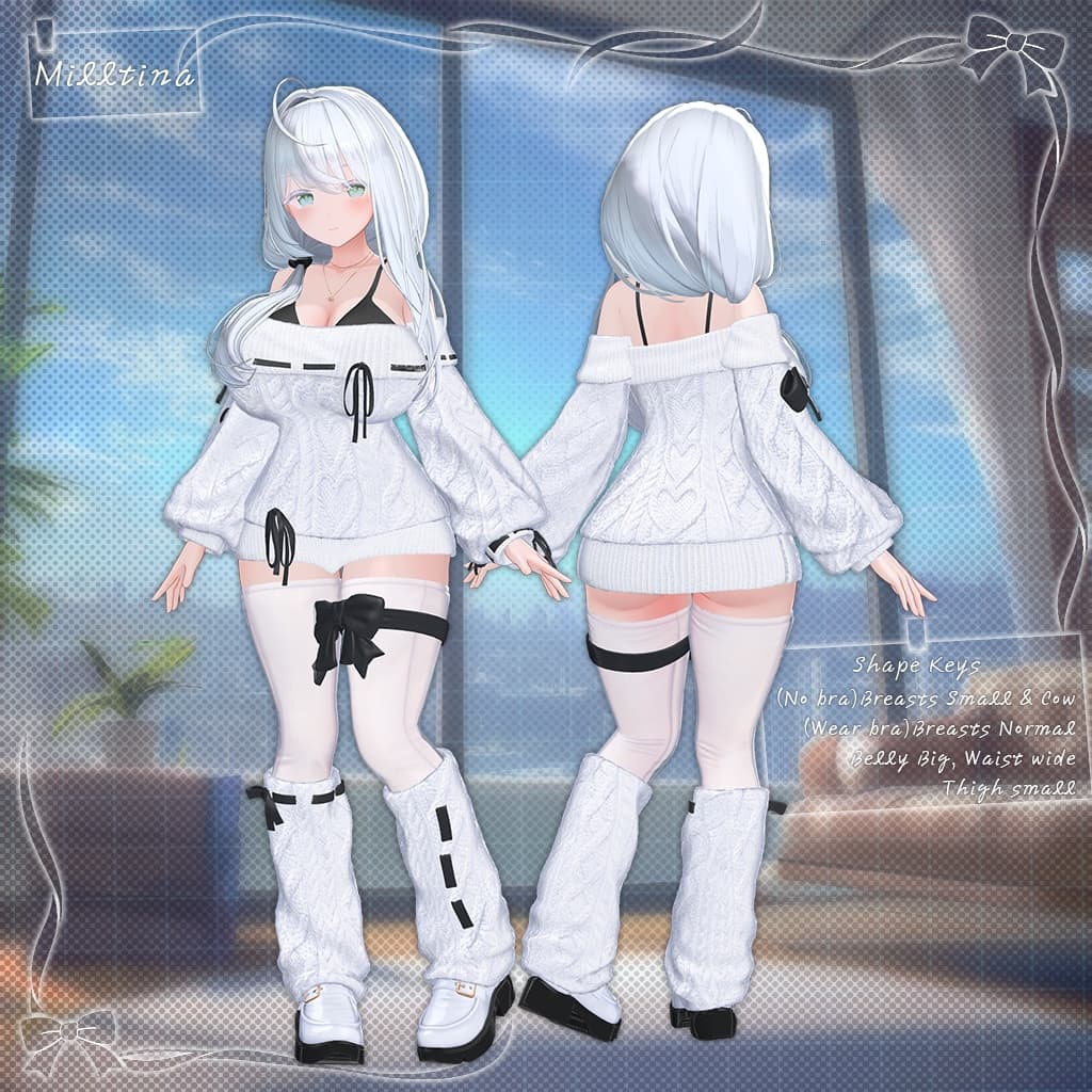 商品画像 7