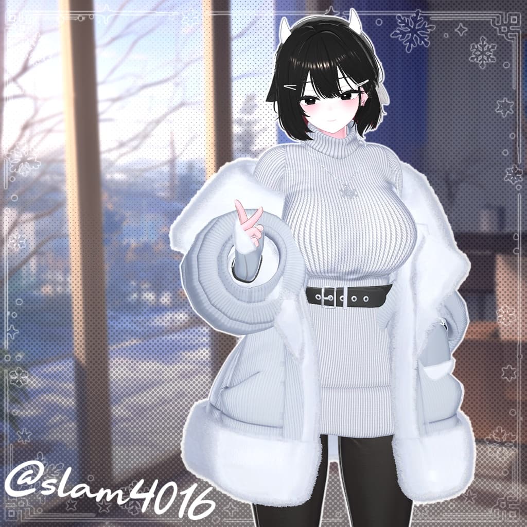 商品画像 28