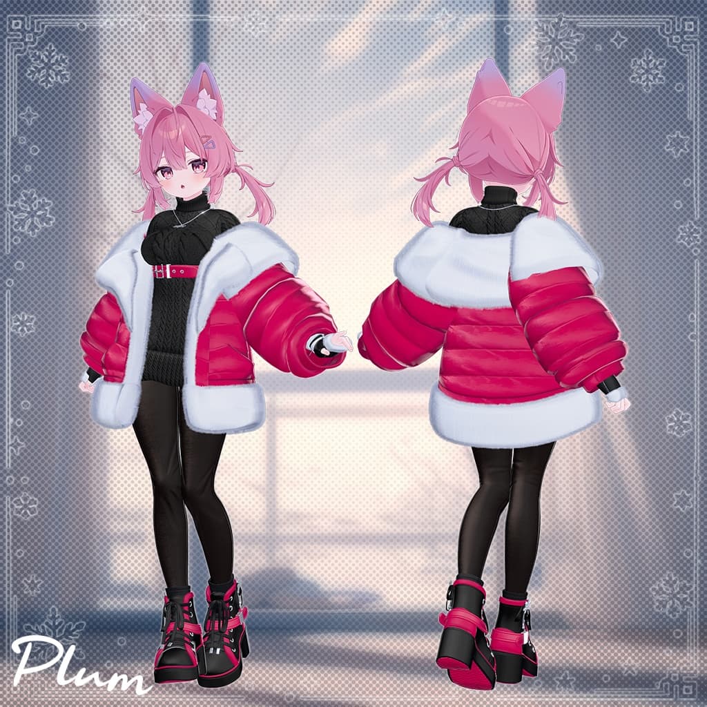 商品画像 12