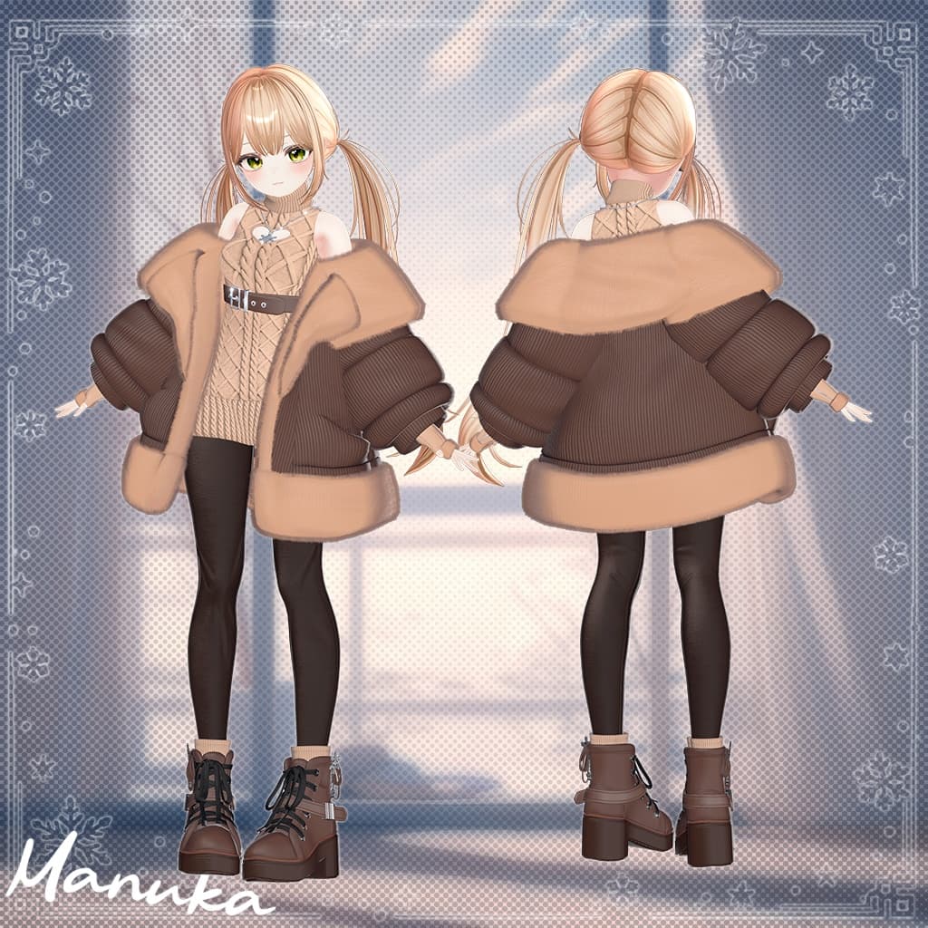 商品画像 16