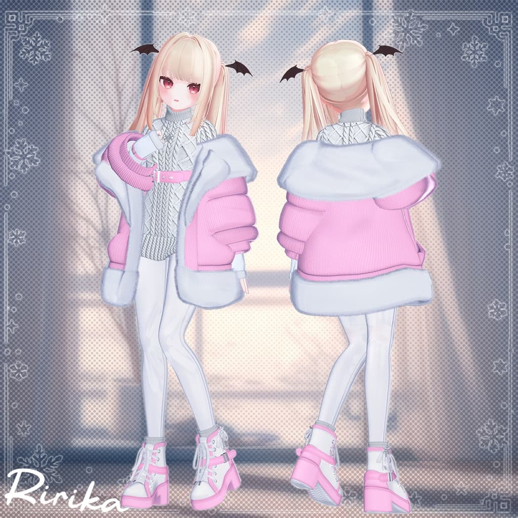 商品画像 20
