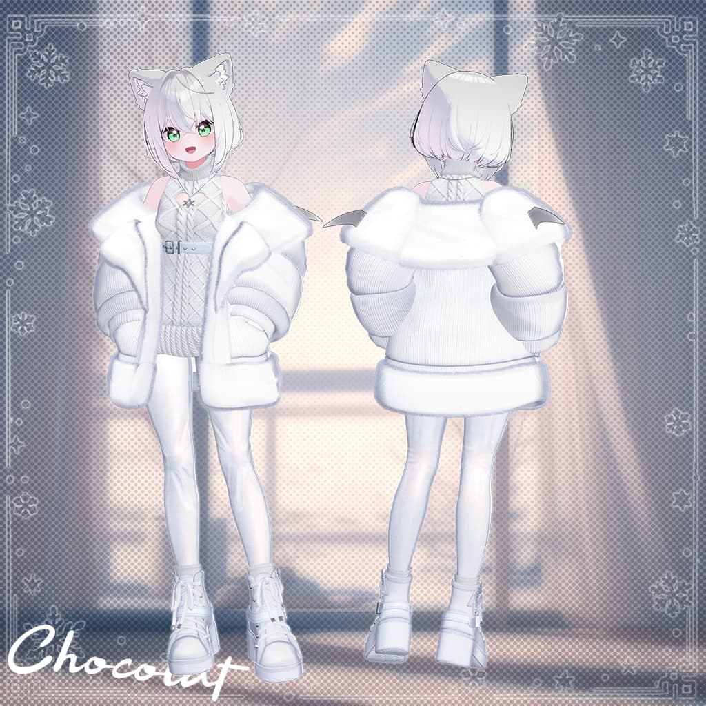 商品画像 11
