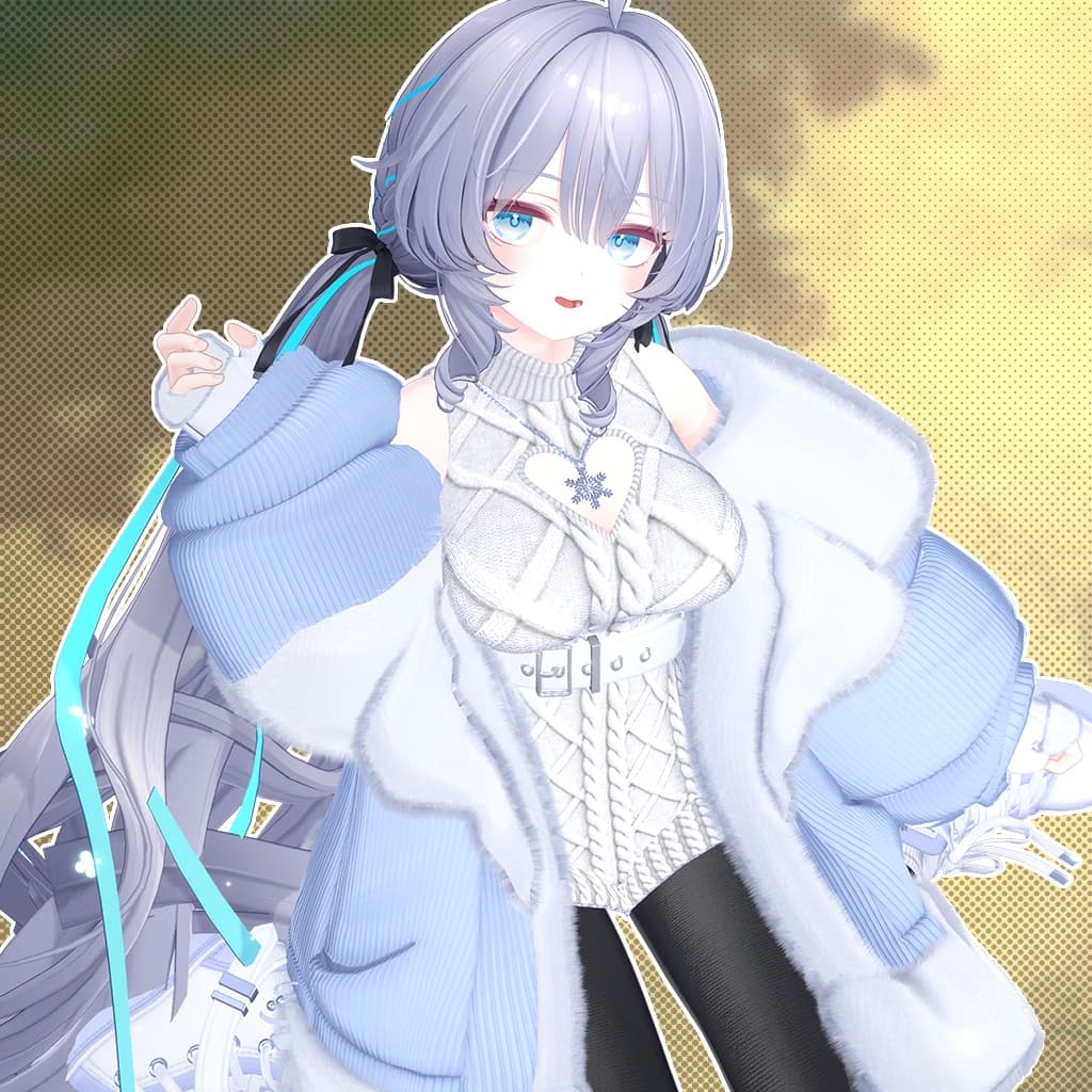 商品画像 2
