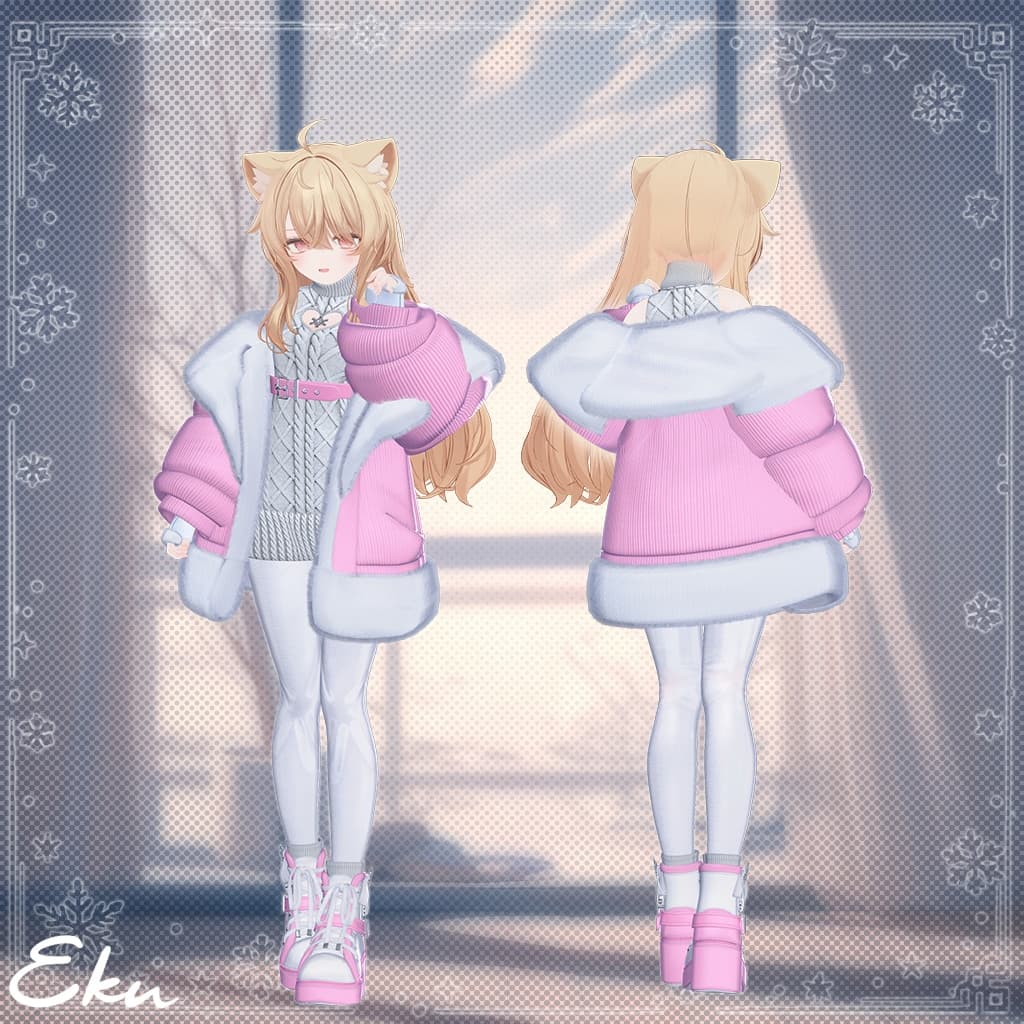 商品画像 8
