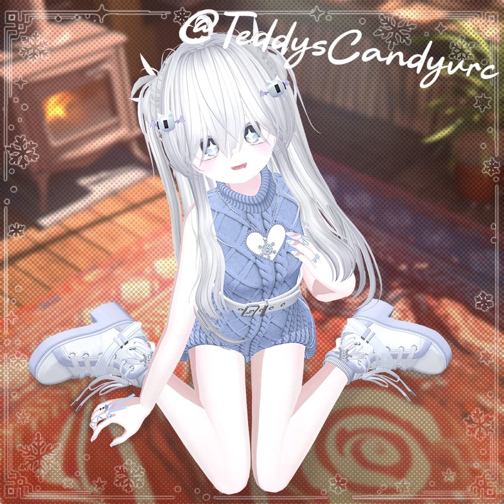商品画像 27