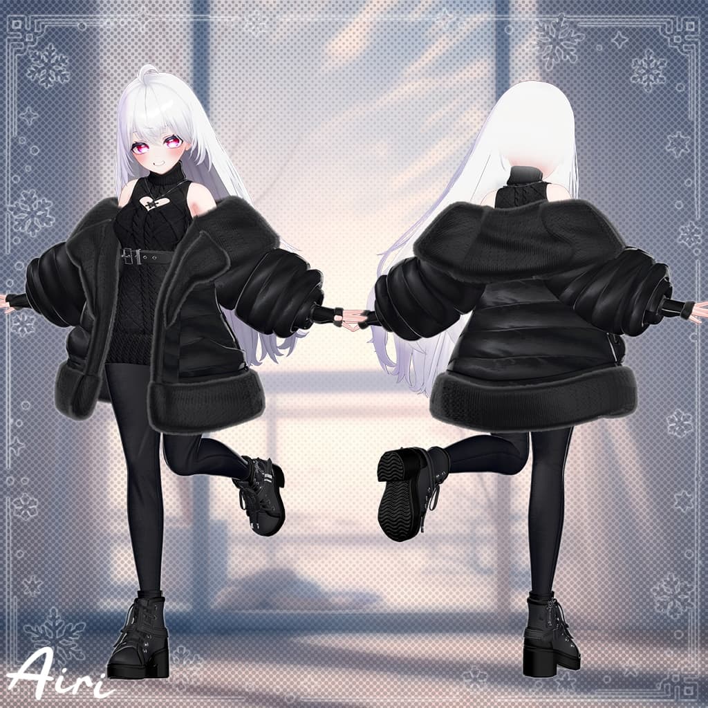商品画像 18