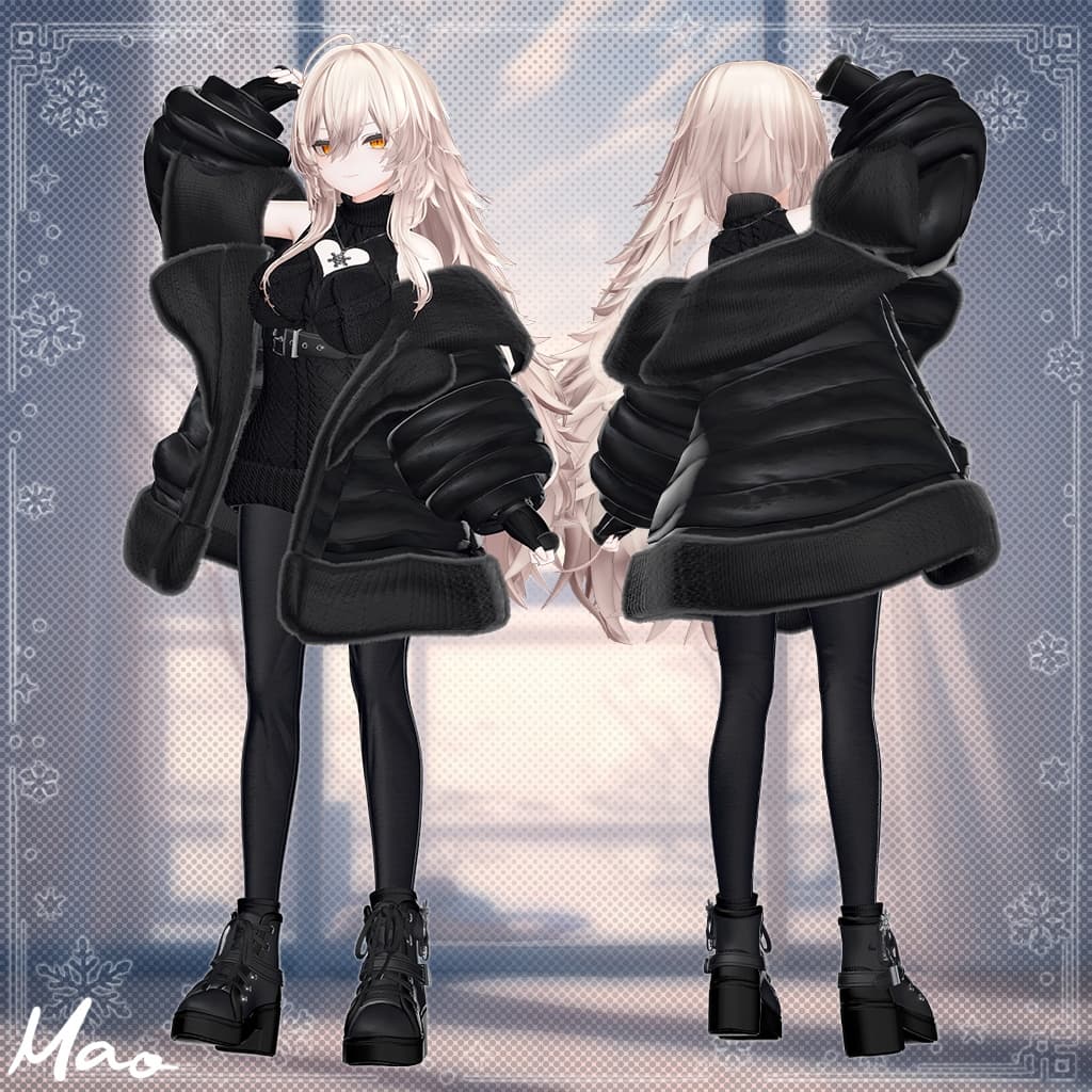 商品画像 19