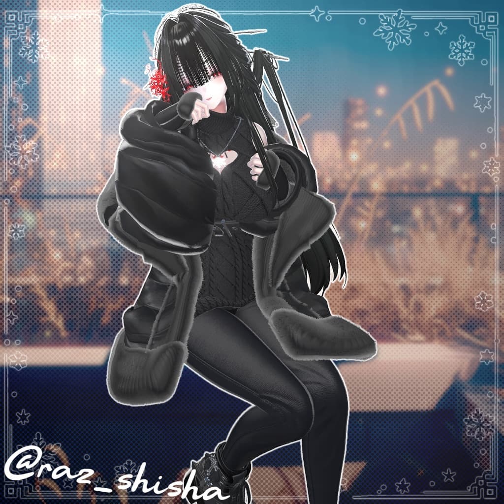 商品画像 26
