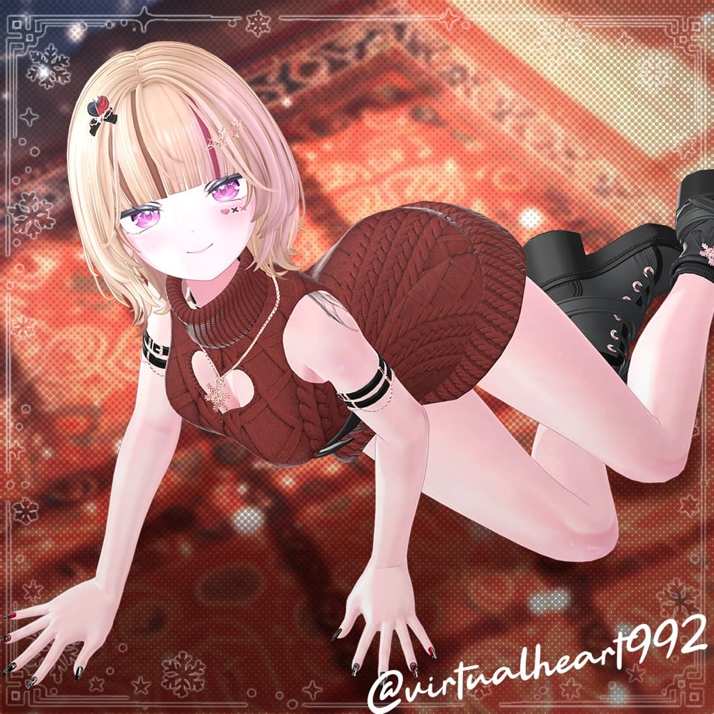 商品画像 32