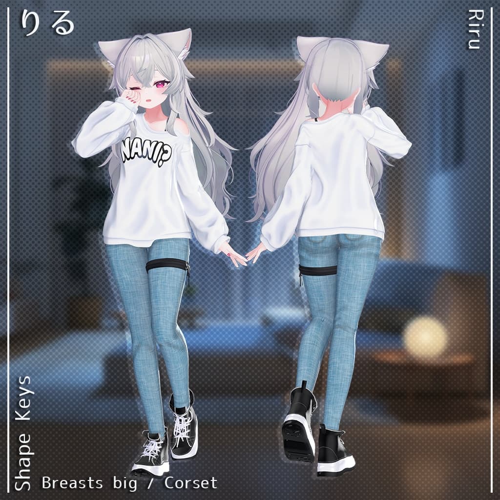 商品画像 4