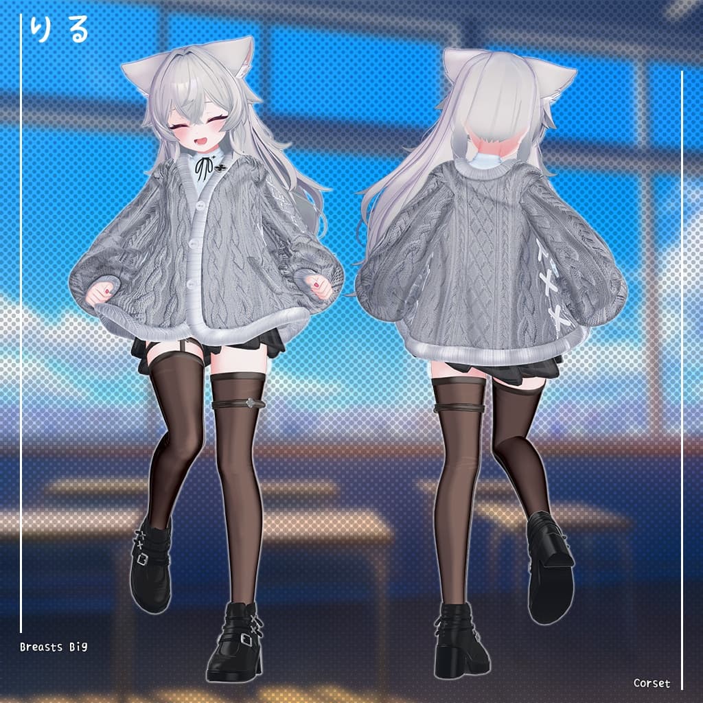 商品画像 2