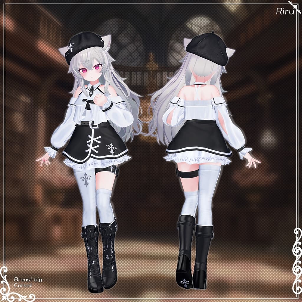 商品画像 5