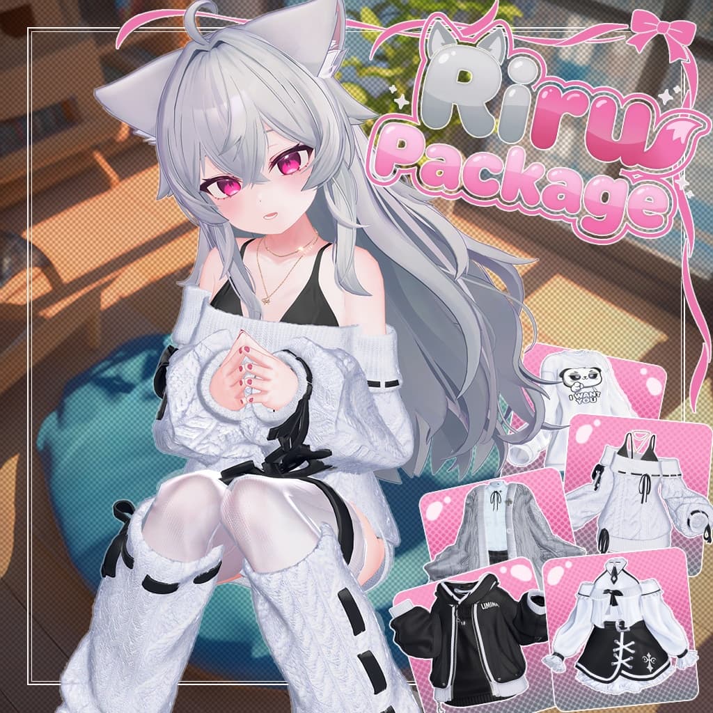 商品画像 1