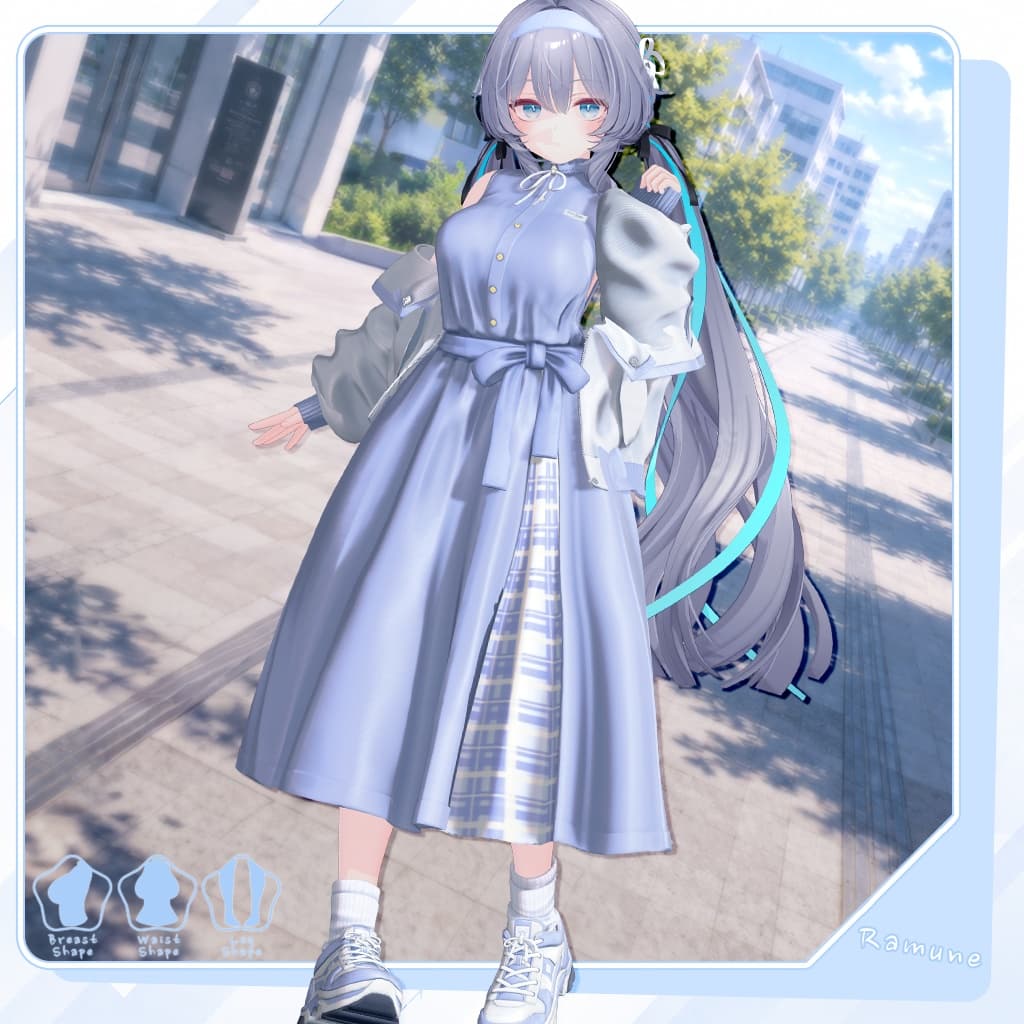 商品画像 19