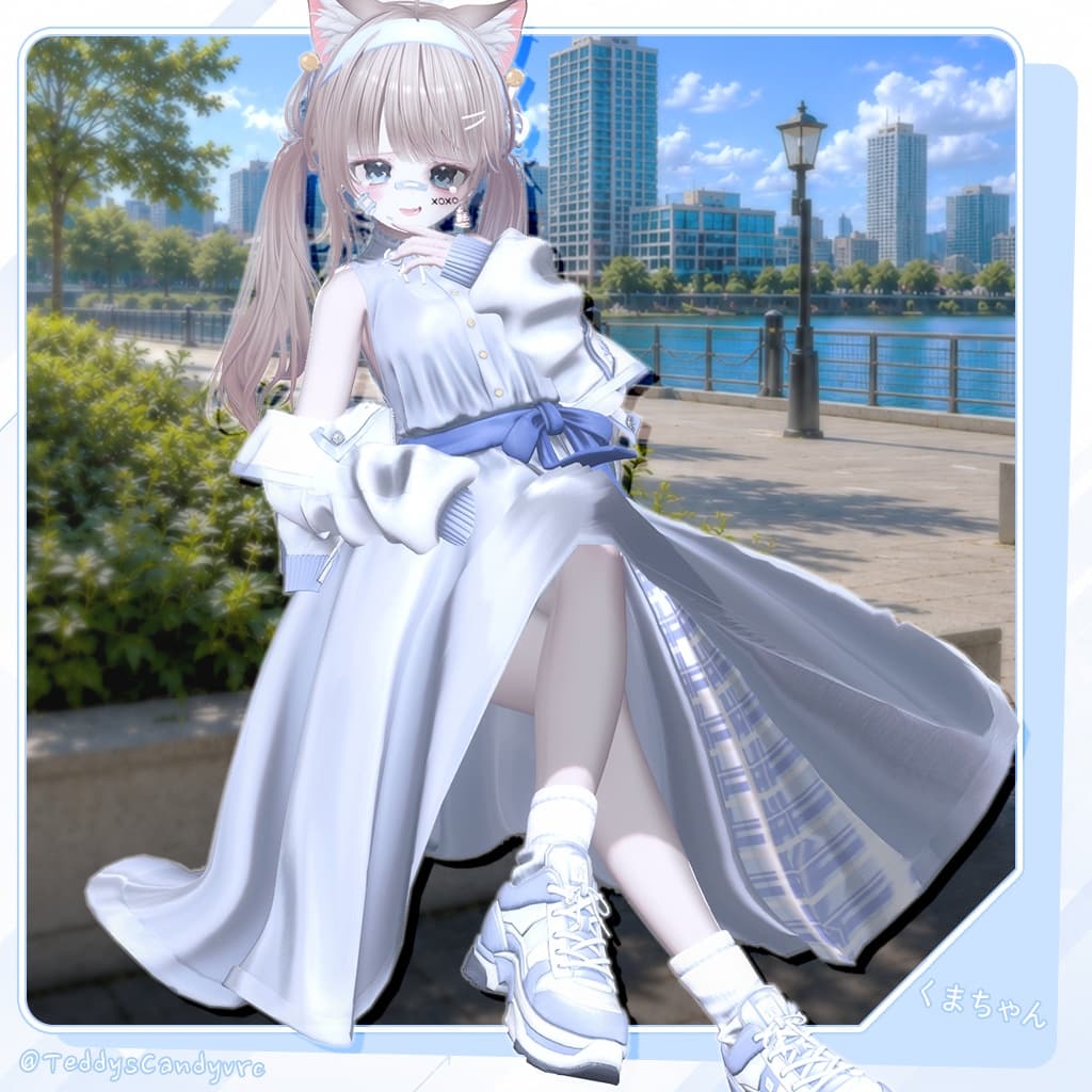 商品画像 18