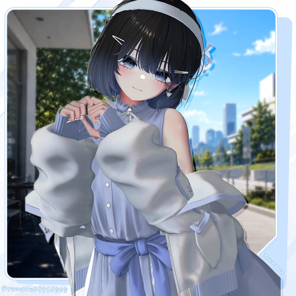 商品画像 8